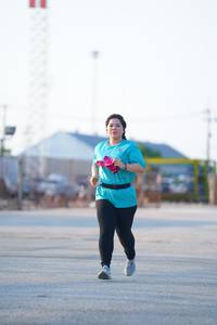 BIB: 
                            <button type="button" onclick="openModal(3240826)" class="btn btn-primary btn-sm float-right btn-popup" data-toggle="modal" data-target=".modal-high-quality">
                        <i class="fas fa-shopping-cart"></i> Add to Cart
                    </button>
                                            <button type="button" onclick="isThisMe(3240826, true)" class="btn btn-success btn-sm float-right btn-popup btn-isme hidden" data-toggle="tooltip" data-placement="bottom" title="นี่คือรูปของคุณใช่ไหม คลิกที่นี่เพื่อเอาเข้าอัลบั้ม">
                        <i class="fas fa-plus"></i> Add to album
                    </button>
                    <button type="button" onclick="isThisMe(3240826, false)" class="btn btn-warning btn-sm float-right btn-popup btn-isnotme hidden">
                        <i class="fas fa-ban"></i> Remove from album
                    </button>